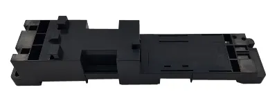 UT-BT32D