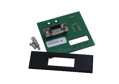 FR-D-Sub9-A8NP