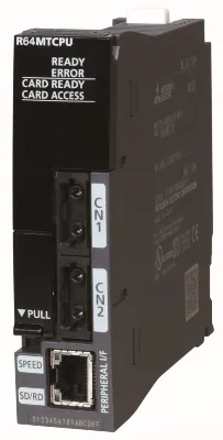 R64MTCPU