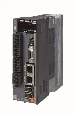 MR-J4-10GF-RJ