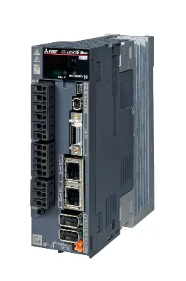 MR-J4-40GF-RJ