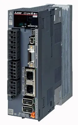 MR-J4-700GF-RJ
