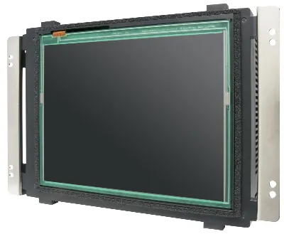 GT2510F-VTND + GT25F-10ESGS