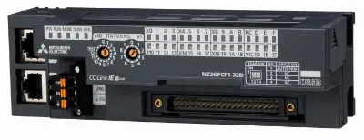 NZ2GFCF1-32D