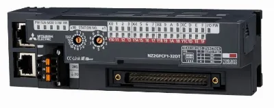 NZ2GFCF1-32DT