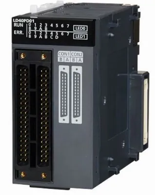LD40PD01