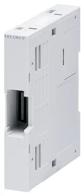 FX5-CNV-IF