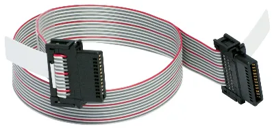 FX5-30EC