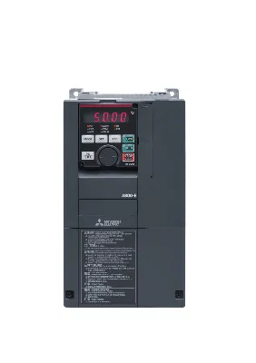 FR-A840-00083-E2-60