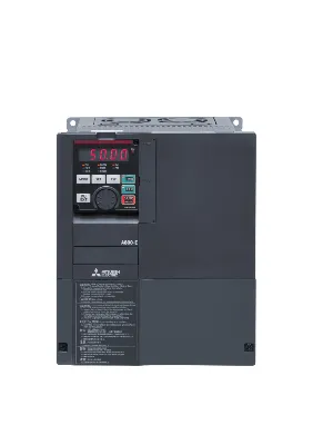 FR-A840-00250-E2-60