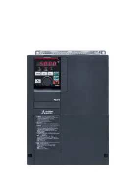 FR-A840-00380-E2-60