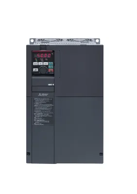 FR-A840-00620-E2-60
