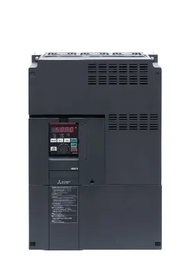 FR-A840-00770-E2-60