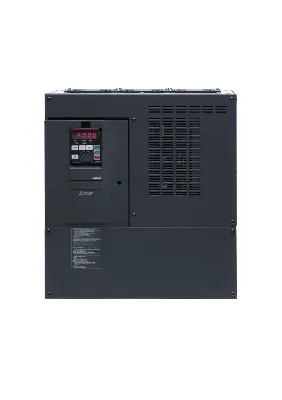 FR-A840-01160-E2-60