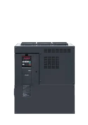 FR-A840-02160-E2-60