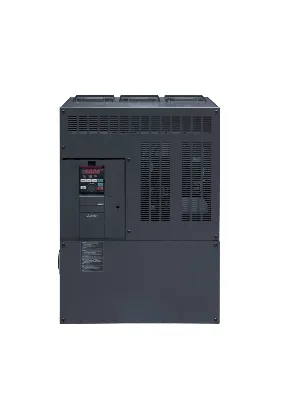 FR-A840-03610-E2-60