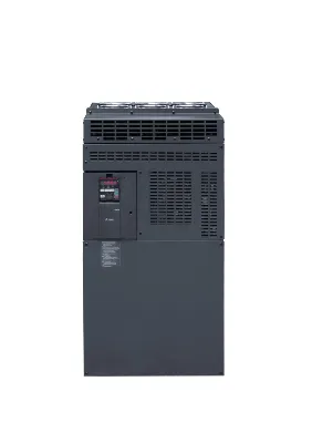 FR-A840-04320-E2-60