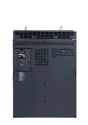 FR-A840-06830-E2-60
