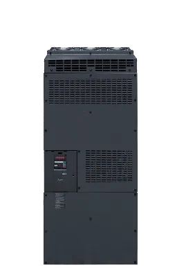 FR-A842-08660-E2-60