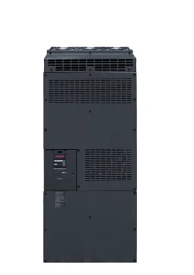 FR-A842-10940-E2-60