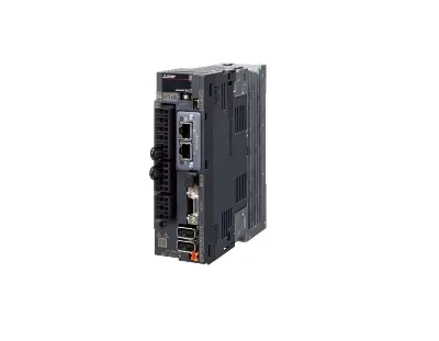 MR-J4-40TM-PNT