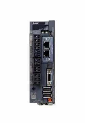 MR-J4-60TM-PNT