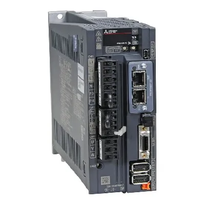MR-J4-70TM-PNT