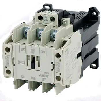 SD-T35 DC24V