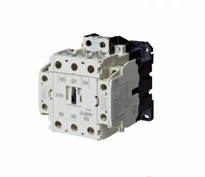 S-T35 AC24V