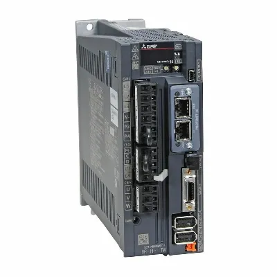 MR-J4-60TM4-PNT
