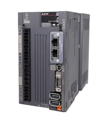MR-J4-200TM4-PNT