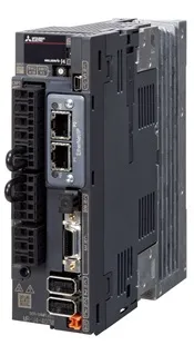 MR-J4-20TM-EIP