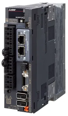 MR-J4-40TM-EIP