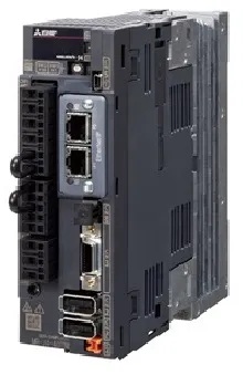 MR-J4-60TM-EIP