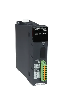 RJ51AW12AL