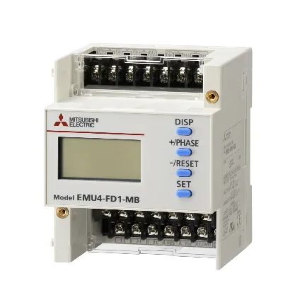 EMU4-FD1-MB