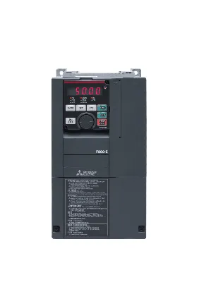 FR-F840-00083-E2-60