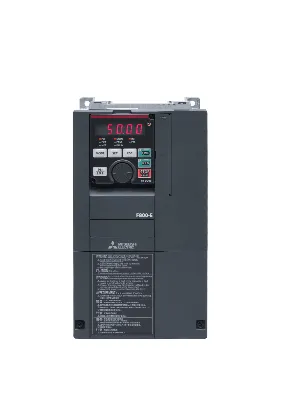 FR-F840-00126-E2-60