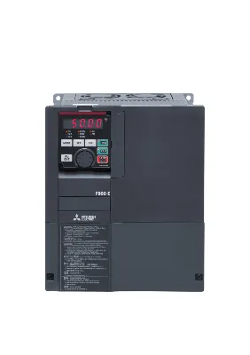 FR-F840-00250-E2-60