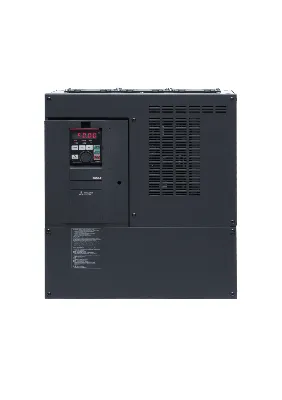 FR-F840-00930-E2-60