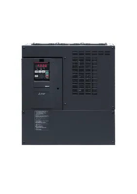 FR-F840-01800-E2-60