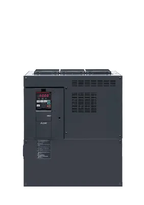 FR-F840-02160-E2-60