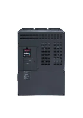 FR-F840-03250-E2-60