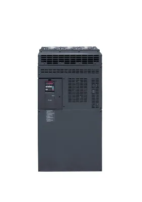 FR-F840-04320-E2-60