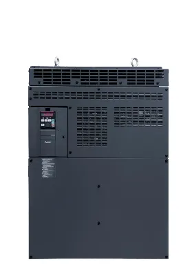 FR-F840-06100-E2-60