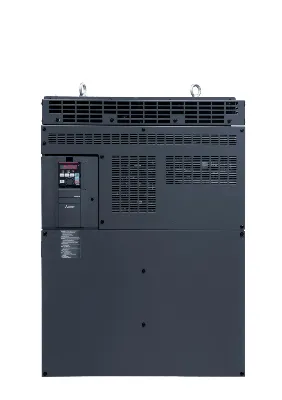 FR-F842-10940-E2-60