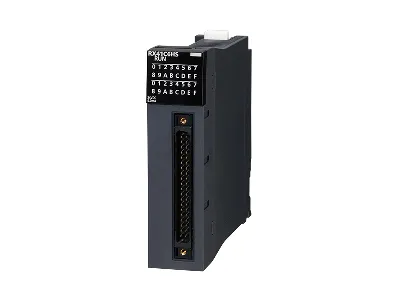 RX41C6HS
