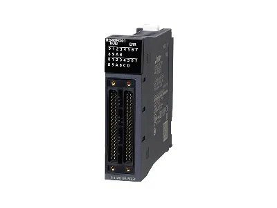 RD40PD01