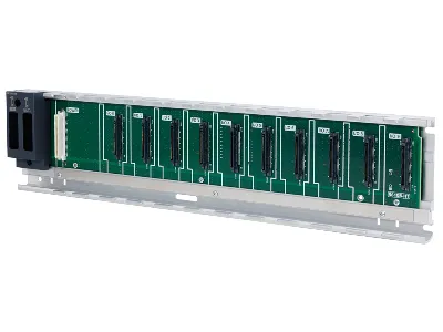 R610B-HT