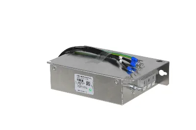 FFR-CSH-080-16A-SF2-LL